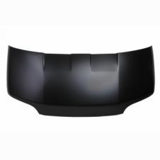 FRONT BONNET HOOD PANEL