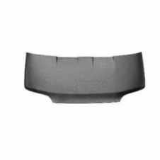 FRONT BONNET HOOD PANEL