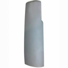 CORNER DEFLECTOR PANEL DRIVER SIDE RH