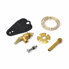 AIR HORN REPLACEMENT VALVE