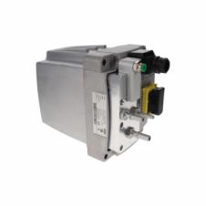 AdBLUE SUPPLY MODULE DOSING PUMP