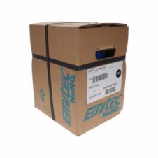 AdBLUE SUPPLY MODULE DOSING PUMP