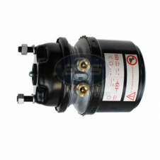 TYPE 24/30 FRONT BRAKE CHAMBER DRIVER SIDE RH