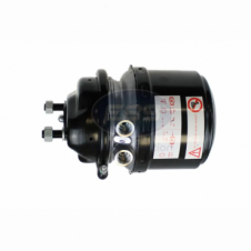 TYPE 24/30 FRONT BRAKE CHAMBER PASSENGER SIDE LH