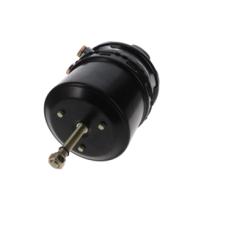 REAR TYPE 24/24 SPRING BRAKE CHAMBER DRIVER SIDE RH