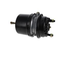 REAR TYPE 24/24 SPRING BRAKE CHAMBER DRIVER SIDE RH