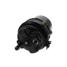 REAR TYPE 24/24 SPRING BRAKE CHAMBER DRIVER SIDE RH