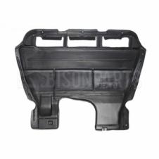 ENGINE UNDER COVER TRAY