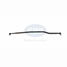 STEERING DRAGLINK CENTRE ROD 1940MM