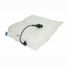 EXPANSION HEADER TANK