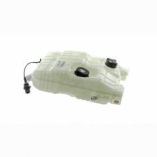 EXPANSION HEADER TANK