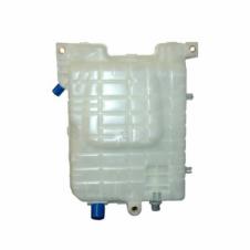 EXPANSION HEADER TANK