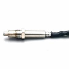 EXHAUST GAS NOX SENSOR POST CATALYST