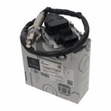 EXHAUST GAS NOX SENSOR POST CATALYST