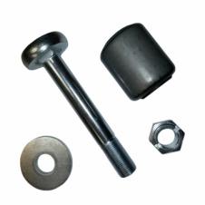 SPRING EYE BUSH REPAIR KIT