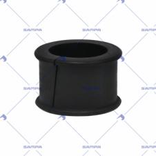 FRONT ANTI ROLL STABILISER BAR CENTRE WRAP BUSH