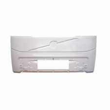 UPPER MAIN GRILLE PANEL