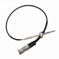 EXHAUST GAS TEMPERATURE PRESSURE SENSOR