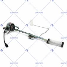 FUEL LEVEL SENDER UNIT