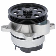 ENGINE COOLANT WATER PUMP
