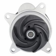 ENGINE COOLANT WATER PUMP