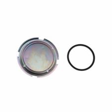 FUEL TANK NIGHT HEATER BLANKING KIT