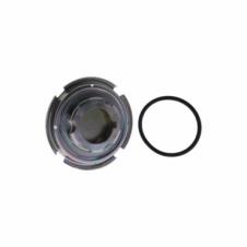 FUEL TANK NIGHT HEATER BLANKING KIT