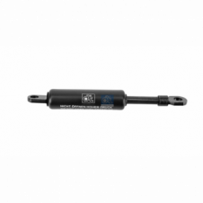 FRONT PANEL GAS STRUT SPRING