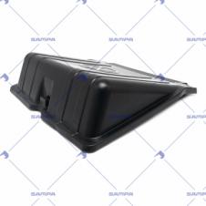 BATTERY BOX COVER