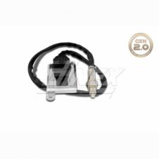 POST CAT. EXHAUST GAS NOX SENSOR
