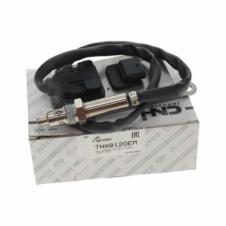 POST CAT. EXHAUST GAS NOX SENSOR