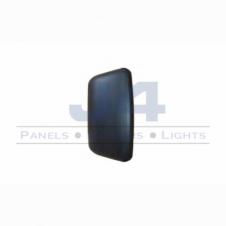 MAIN MIRROR BACK COVER DRIVER SIDE RH