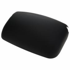 MAIN MIRROR BACK COVER DRIVER SIDE RH