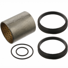 STEERING PIVOT PIN BUSH REPAIR KIT