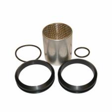 STEERING PIVOT PIN BUSH REPAIR KIT