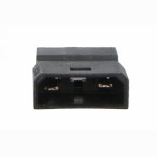 SAFETY BELT BUCKLE REPAIR KIT