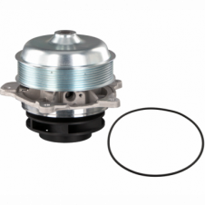 ENGINE COOLANT WATER PUMP