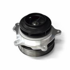 ENGINE COOLANT WATER PUMP