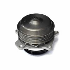 ENGINE COOLANT WATER PUMP