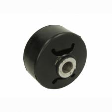 REPLACEMENT PIVOT BUSH
