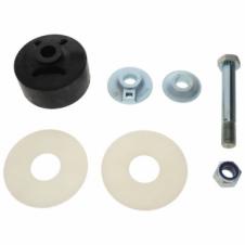 PIVOT BUSH REPAIR KIT