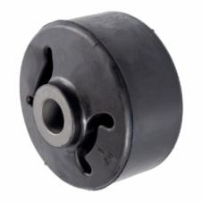 REPLACEMENT PIVOT BUSH