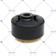 REPLACEMENT PIVOT BUSH