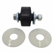 PIVOT BUSH REPAIR KIT