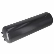 STEEL AIR TANK RESERVOIR 50 LITRES