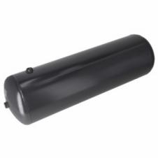 STEEL AIR TANK RESERVOIR 50 LITRES
