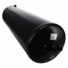 STEEL AIR TANK RESERVOIR 50 LITRES