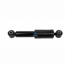 FRONT SUSPENSION SHOCK ABSORBER