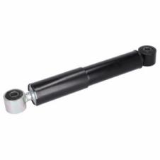 FRONT SUSPENSION SHOCK ABSORBER