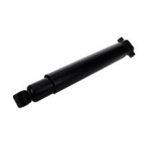 REAR SUSPENSION SHOCK ABSORBER